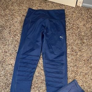 Puma‎ Leggings